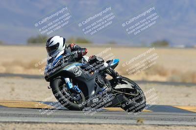 media/Mar-24-2025-Moto Forza (Mon) [[57ce5c5cff]]/1-Advanced Group/Session 4 (Turn 4 Tree of Life)/